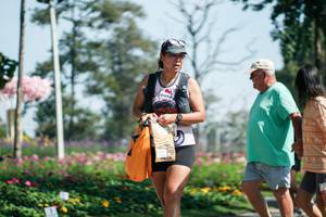 BIB: 
                            <button type="button" onclick="openModal(27607370)" class="btn btn-primary btn-sm float-right btn-popup" data-toggle="modal" data-target=".modal-high-quality">
                        <i class="fas fa-shopping-cart"></i> Add to Cart
                    </button>
                                            <button type="button" onclick="isThisMe(27607370, true)" class="btn btn-success btn-sm float-right btn-popup btn-isme hidden" data-toggle="tooltip" data-placement="bottom" title="นี่คือรูปของคุณใช่ไหม คลิกที่นี่เพื่อเอาเข้าอัลบั้ม">
                        <i class="fas fa-plus"></i> Add to album
                    </button>
                    <button type="button" onclick="isThisMe(27607370, false)" class="btn btn-warning btn-sm float-right btn-popup btn-isnotme hidden">
                        <i class="fas fa-ban"></i> Remove from album
                    </button>